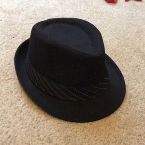 NWOT Urban Pipeline Fedora